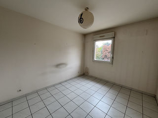  Appartement � vendre 3 pi�ces 68 m�