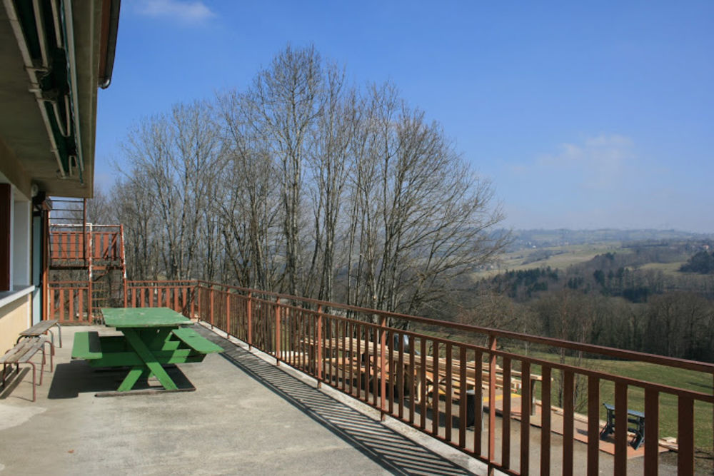 � vendre  Propri�t�/ch�teau Cruseilles (74350)