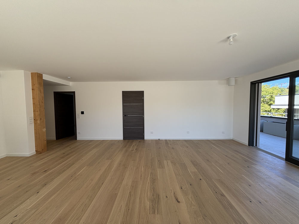 � vendre  Appartement Annecy-le-Vieux (74940)