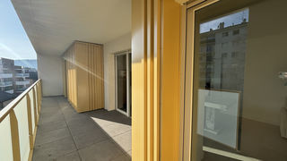  Appartement � vendre 3 pi�ces 63 m�