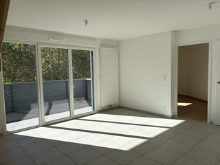  Appartement � vendre 4 pi�ces 73 m�