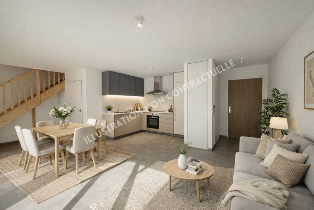   Saint-Pierre-en-Faucigny (74800)