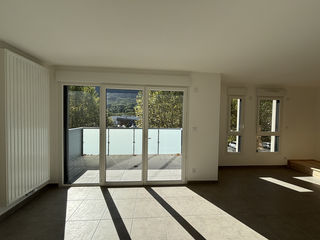  Appartement � vendre 3 pi�ces 68 m�