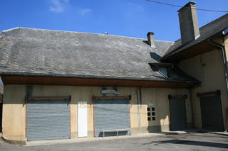  Propri�t�/ch�teau � vendre 15 + pi�ces 962 m�