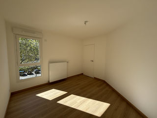  Appartement � vendre 4 pi�ces 73 m�