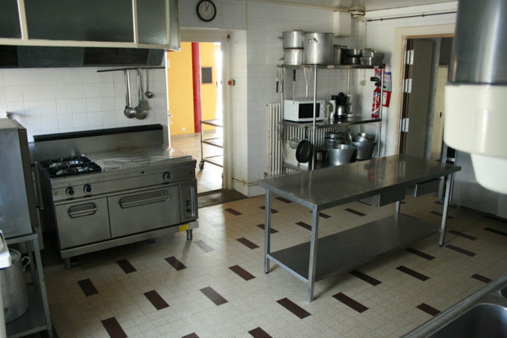 � vendre  Propri�t�/ch�teau Cruseilles (74350)