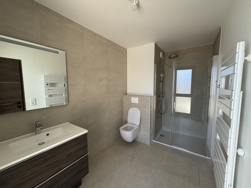 � vendre  Appartement Annecy-le-Vieux (74940)