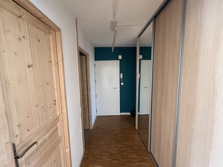  Appartement � vendre 5 pi�ces 99 m�