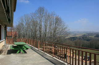  Propri�t�/ch�teau � vendre 15 + pi�ces 962 m�