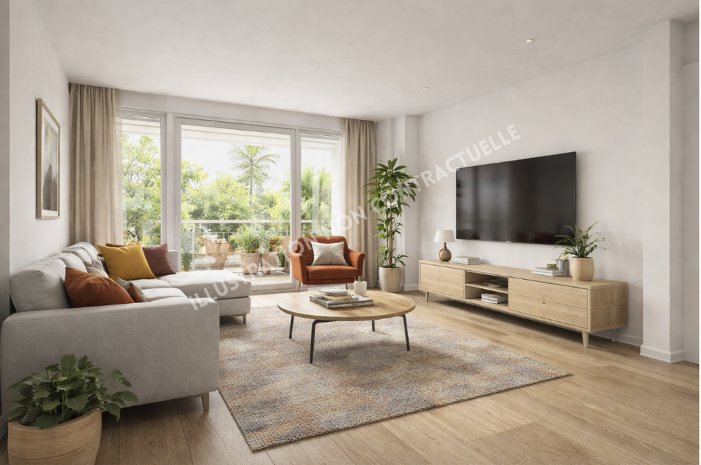   Cran-Gevrier (74960)