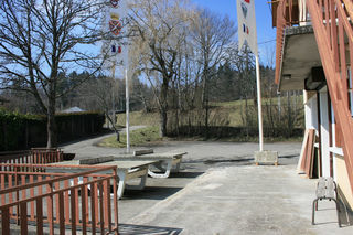  Propri�t�/ch�teau � vendre 15 + pi�ces 962 m�