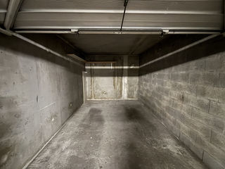 Parking / Garage � vendre 14 m�