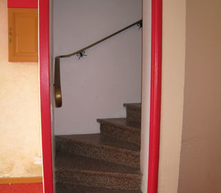  Maison � vendre 3 pi�ces 48 m�