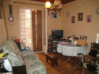  Maison � vendre 4 pi�ces 75 m�