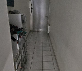  Appartement � louer 3 pi�ces 108 m�