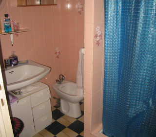  Maison � vendre 4 pi�ces 75 m�