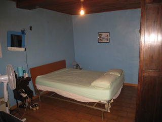  Maison � vendre 4 pi�ces 75 m�