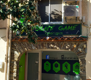  Maison � vendre 3 pi�ces 48 m�