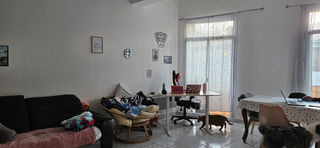  Appartement � louer 3 pi�ces 108 m�