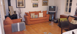  Maison � vendre 3 pi�ces 60 m�