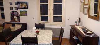  Maison � vendre 3 pi�ces 60 m�