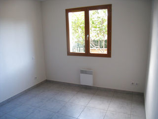  Maison � vendre 4 pi�ces 110 m�