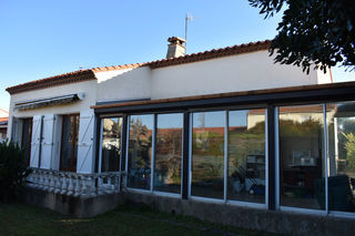  Maison � vendre 4 pi�ces 110 m�