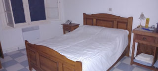  Maison � vendre 3 pi�ces 60 m�