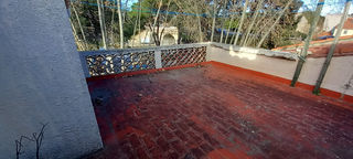  Maison � vendre 3 pi�ces 60 m�