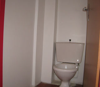  Maison � vendre 3 pi�ces 48 m�