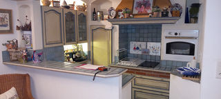  Maison � vendre 3 pi�ces 60 m�