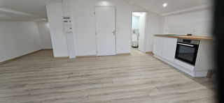  Appartement � louer 1 pi�ce 24 m�