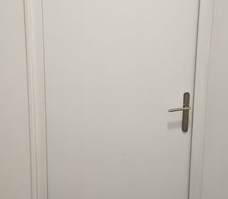  Appartement � louer 3 pi�ces 44 m�