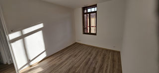  Appartement � louer 3 pi�ces 44 m�