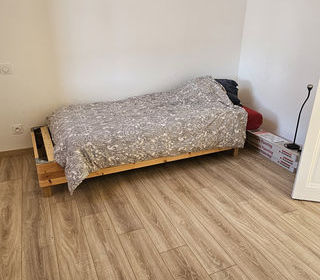  Appartement � louer 3 pi�ces 44 m�