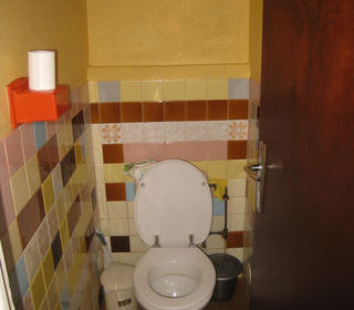  Maison � vendre 4 pi�ces 75 m�