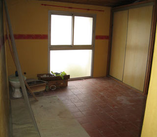  Maison � vendre 3 pi�ces 48 m�