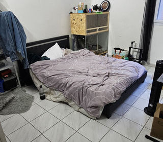  Appartement � louer 3 pi�ces 108 m�