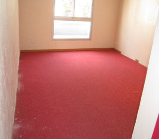  Maison � vendre 3 pi�ces 48 m�