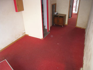  Maison � vendre 3 pi�ces 48 m�