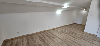  Appartement � louer 1 pi�ce 24 m�