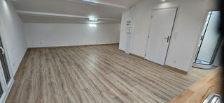  Appartement � louer 1 pi�ce 24 m�