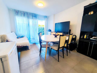  Appartement � vendre 2 pi�ces 40 m�