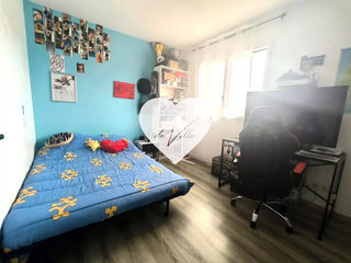  Maison � vendre 6 pi�ces 134 m�