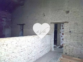  Maison � vendre 5 pi�ces 330 m�