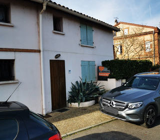  Maison � vendre 4 pi�ces 140 m�