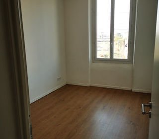  Appartement � louer 2 pi�ces 43 m�