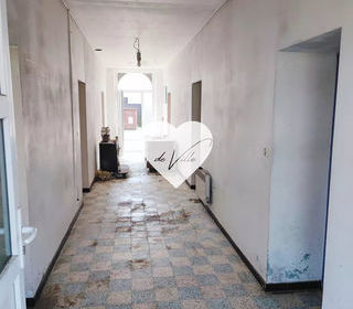  Maison � vendre 5 pi�ces 330 m�