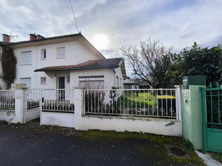  Maison � vendre 4 pi�ces 103 m�