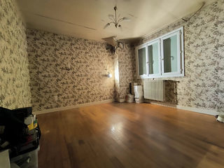  Maison � vendre 4 pi�ces 103 m�